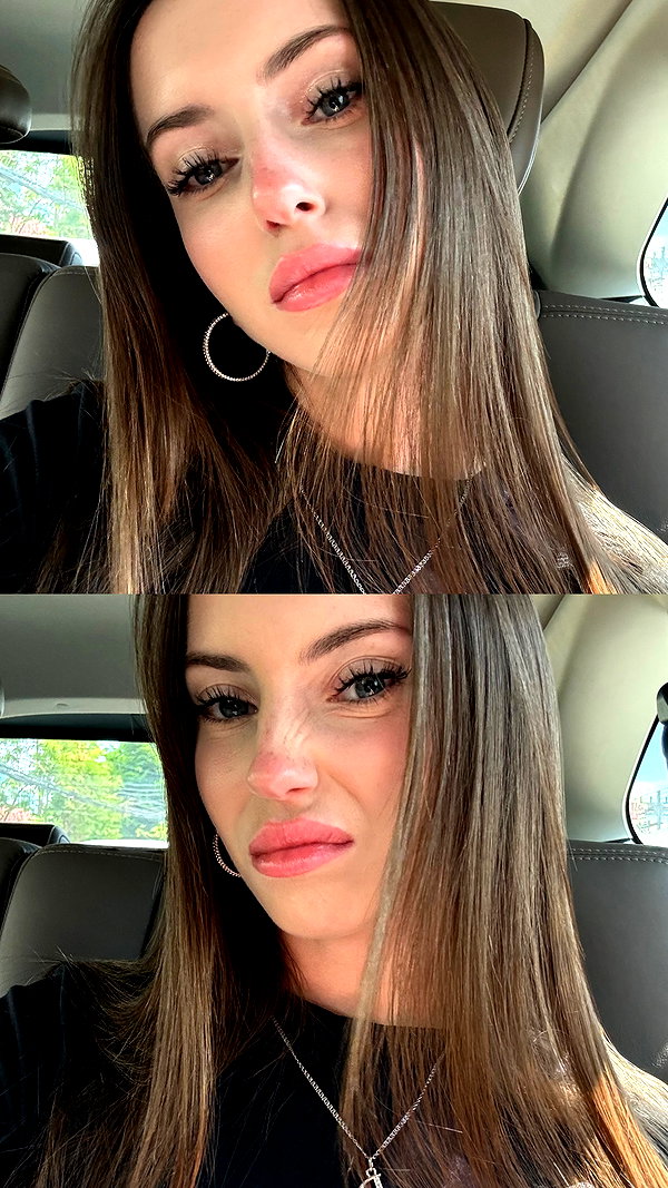 shpaakova instagram image archive image