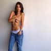 emrata Altpins Profile Picture
