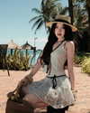 lyhythuedoxinh Altpins Profile Picture