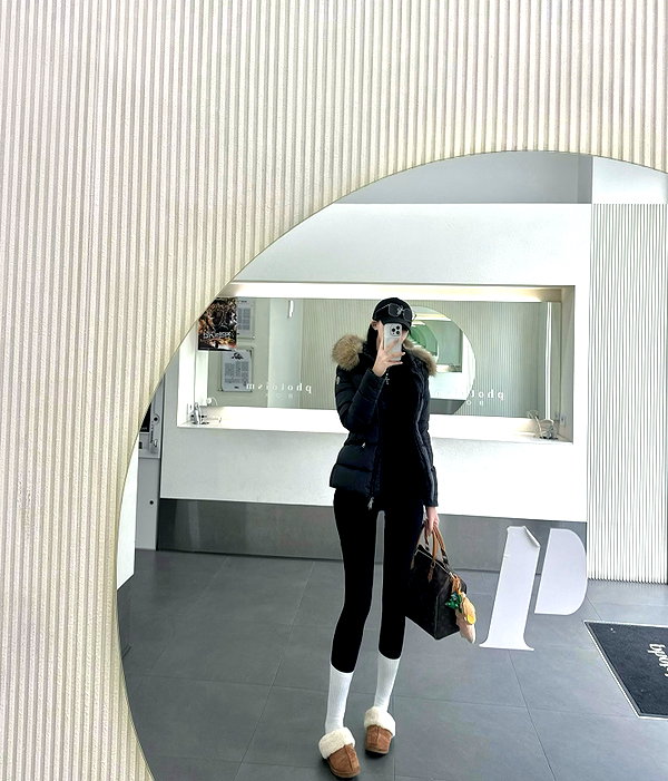 _suxung instagram image archive image