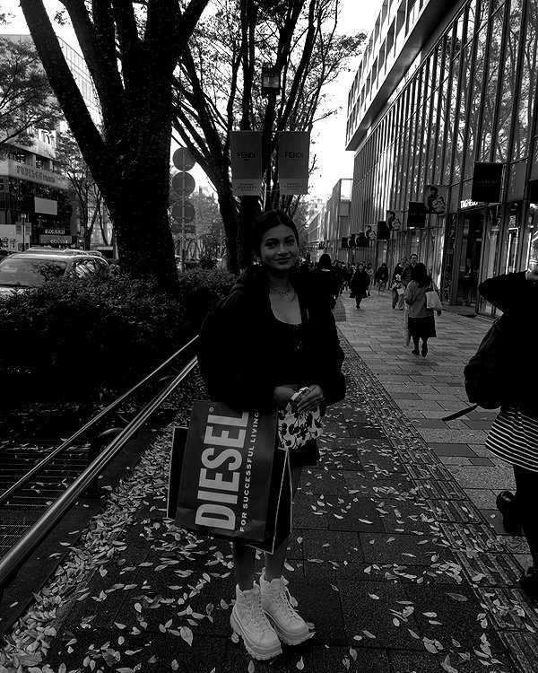 ratusfy_ instagram image archive image