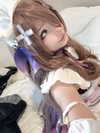 milliexxsss Altpins Profile Picture