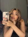 v.qx Altpins Profile Picture