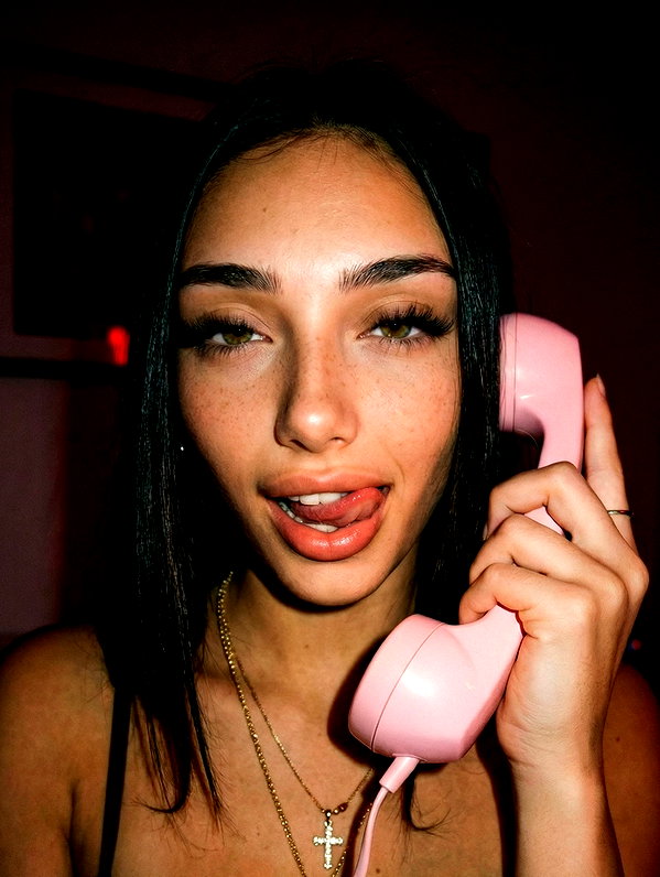 nadiabennt instagram image archive image
