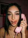 nadiabennt Altpins Profile Picture
