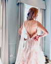 nicolekidman Altpins Profile Picture