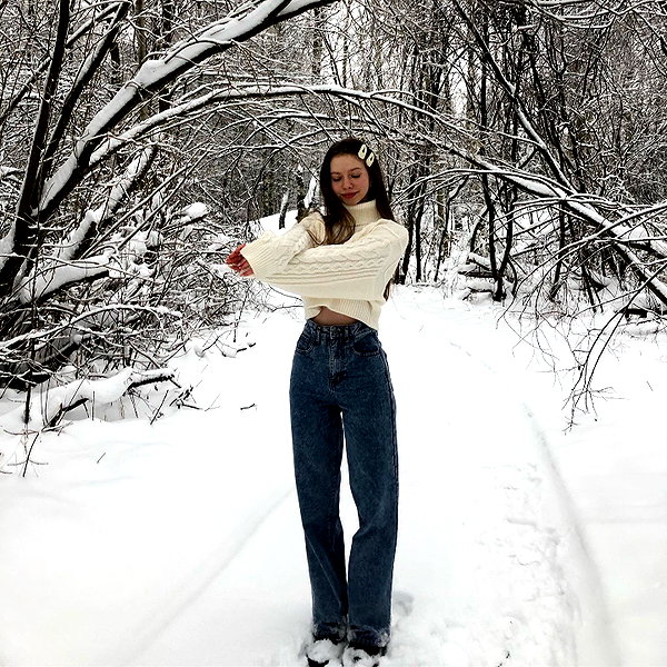 nasstellaa instagram image archive image