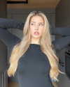 tatianakaer Altpins Profile Picture