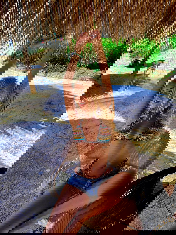 gwendolynceline gwendolynceline archive image