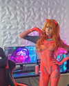 jadelaverne Altpins Profile Picture