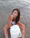 yuvalhazan___ Altpins Profile Picture