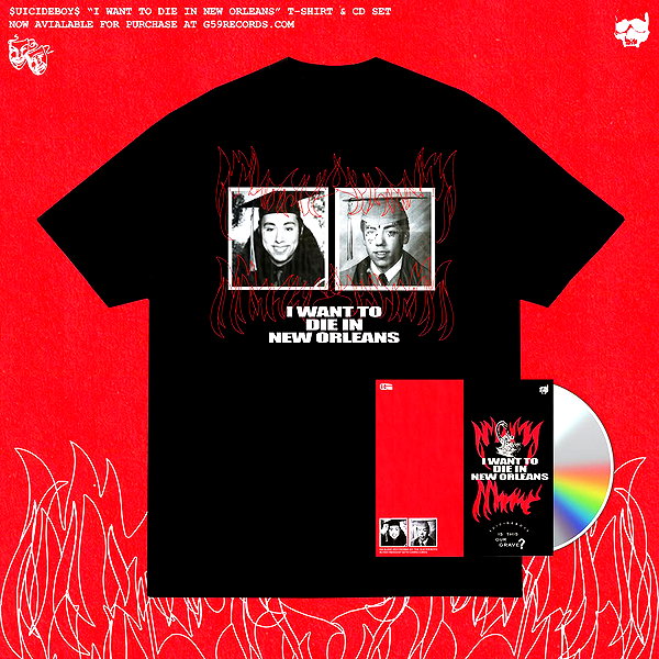 suicideboys instagram image archive image