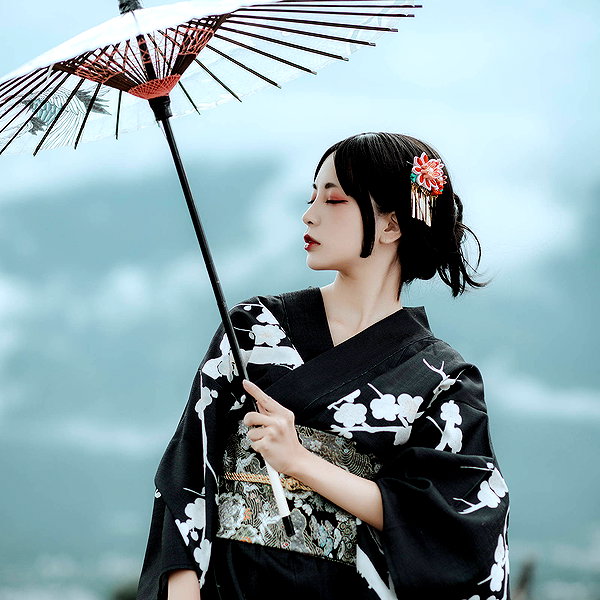 erokochiba instagram image archive image