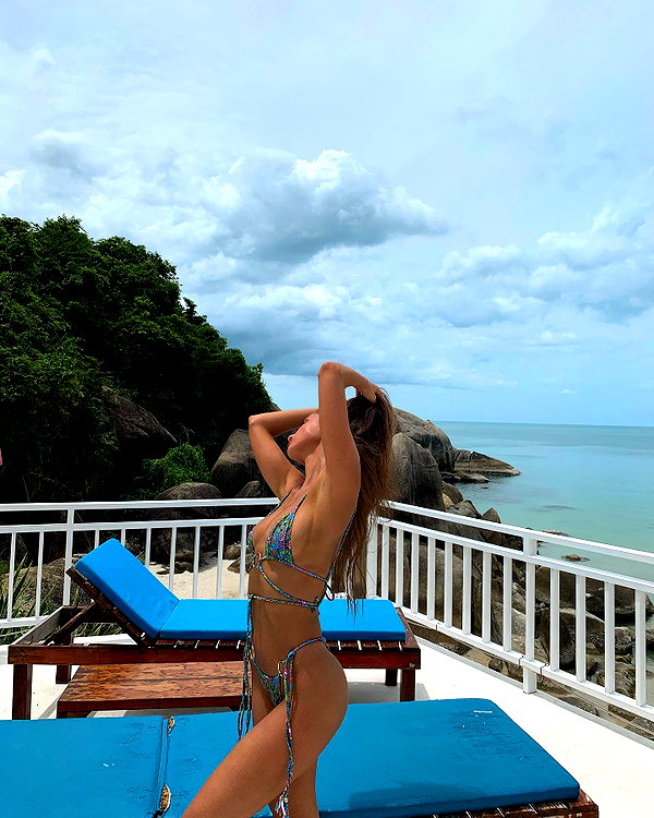 neta_alchimister instagram image archive image