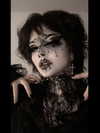 darkblueyoshii Altpins Profile Picture