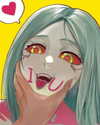 jadelaverne Altpins Profile Picture