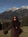 zoeliss Altpins Profile Picture