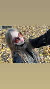 llinolinaa Altpins Profile Picture