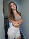 lexi_marvel Altpins Profile Picture