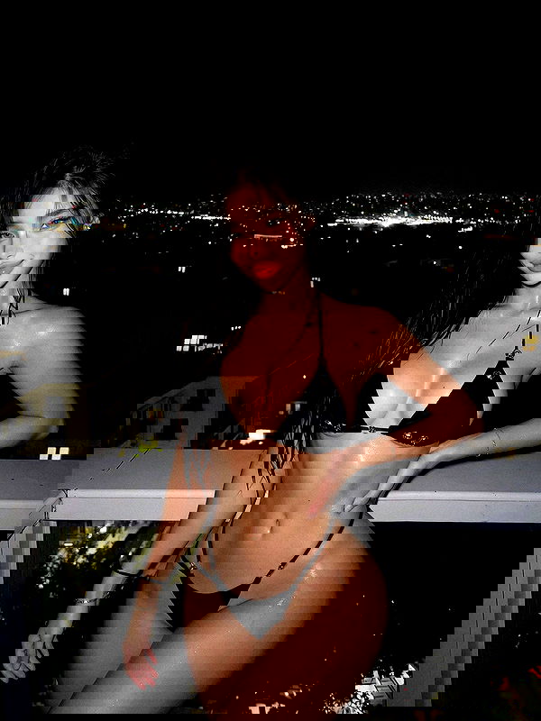 yukimnv yukimnv archive image