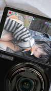 zommmbri Altpins Profile Picture