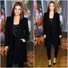 realbarbarapalvin Altpins Profile Picture