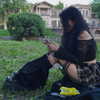 _dead__cherry_ Altpins Profile Picture