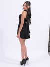 agam__mallka Altpins Profile Picture