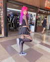 jadelaverne Altpins Profile Picture