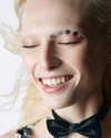 alexconsani Altpins Profile Picture