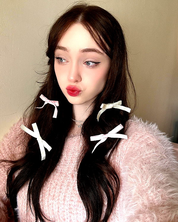 1uvgabi instagram image archive image