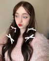 1uvgabi Altpins Profile Picture