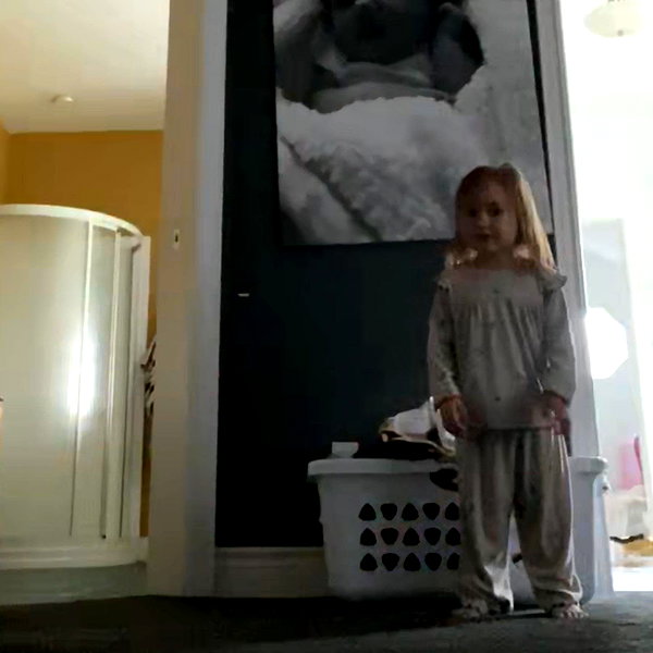 lilbieber instagram image archive image