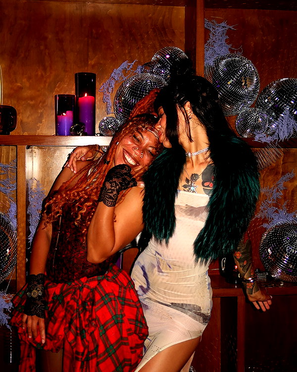 snitchery instagram image archive image