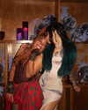 snitchery Altpins Profile Picture