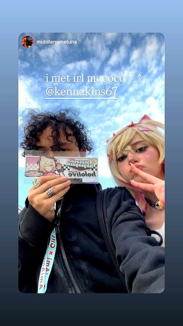 kennakins.cos archive image