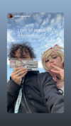 kennakins.cos Altpins Profile Picture