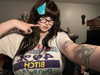 _littlerobin_ Altpins Profile Picture