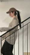 evasela__ Altpins Profile Picture