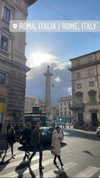 ruth_chavarri Altpins Profile Picture