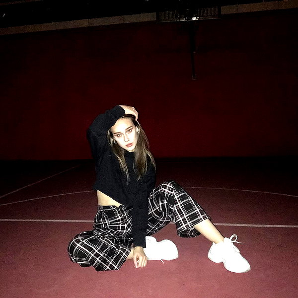 leanxhrt instagram image archive image