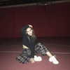 leanxhrt Altpins Profile Picture