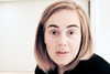 adele Altpins Profile Picture