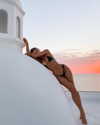 gabbyepstein Altpins Profile Picture