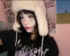 violetpau_ Altpins Profile Picture