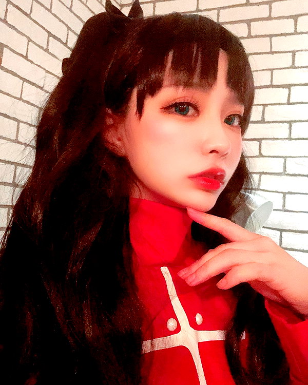 erokochiba instagram image archive image