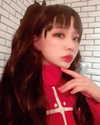 erokochiba Altpins Profile Picture