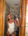 elizabethcampbelljones Altpins Profile Picture