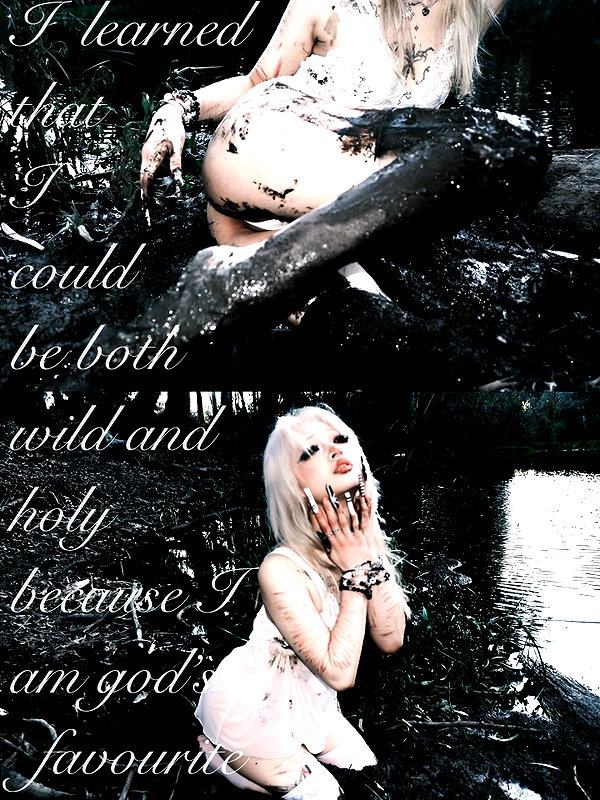 angelwithashotgunxx instagram image archive image