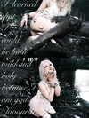 angelwithashotgunxx Altpins Profile Picture